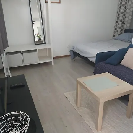 Appartement L'Hay Les Roses Exterior photo