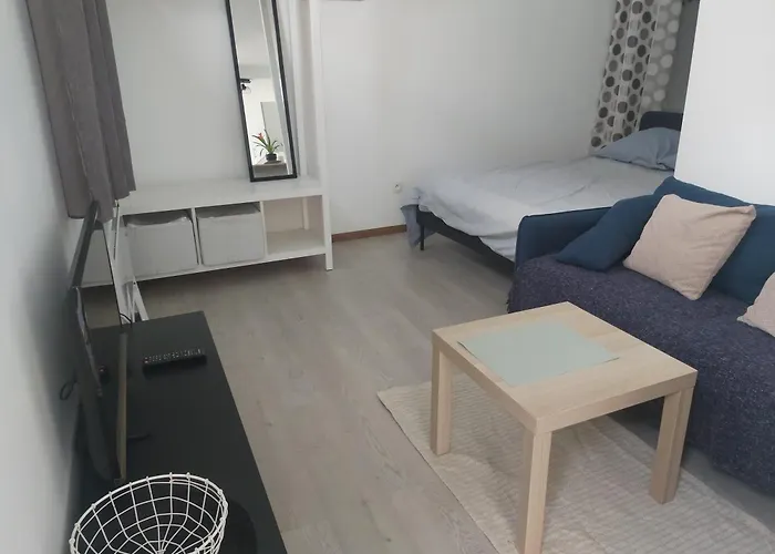 Appartement L\'Hay Les Roses