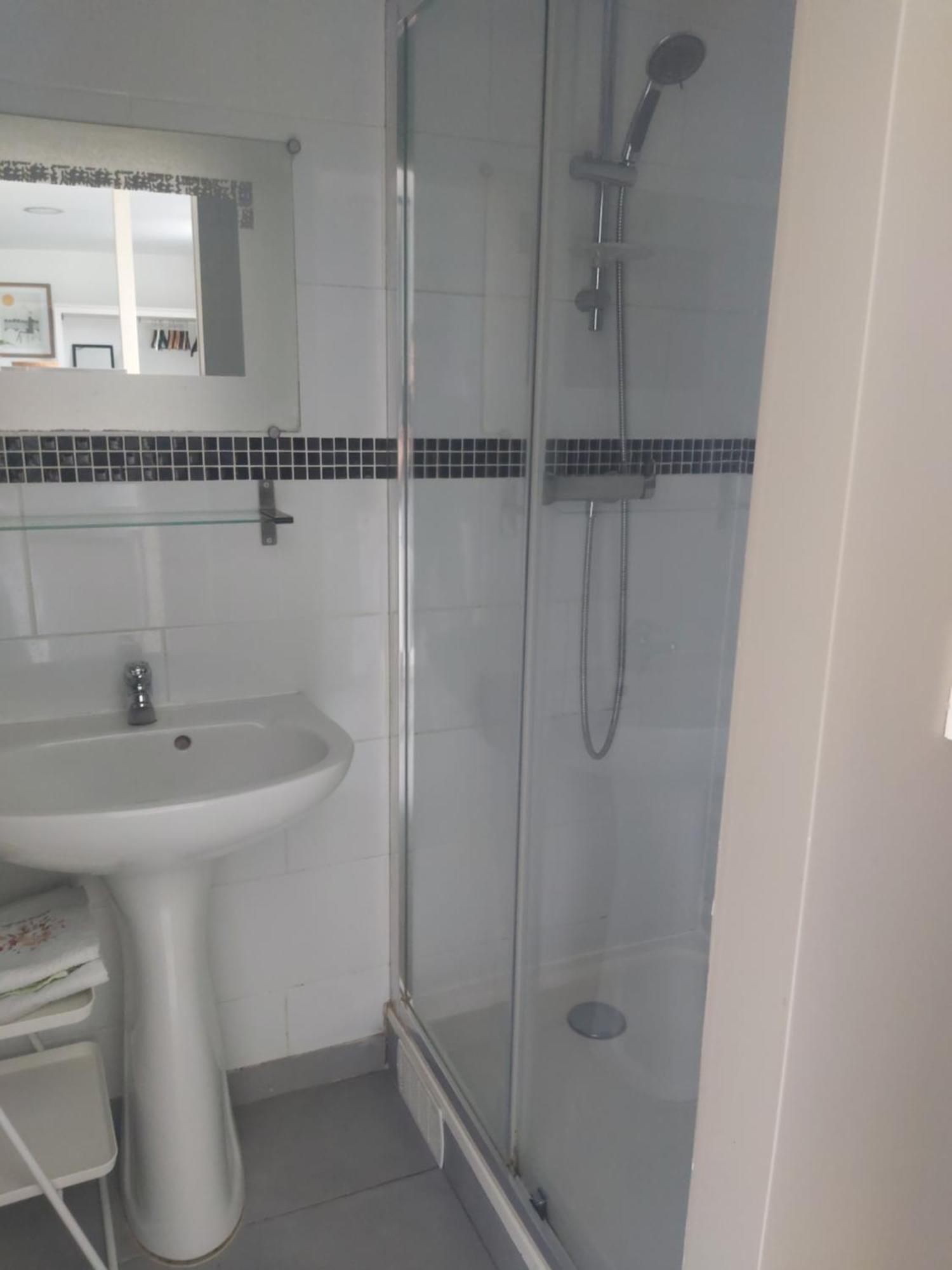 Les Roses Appartement