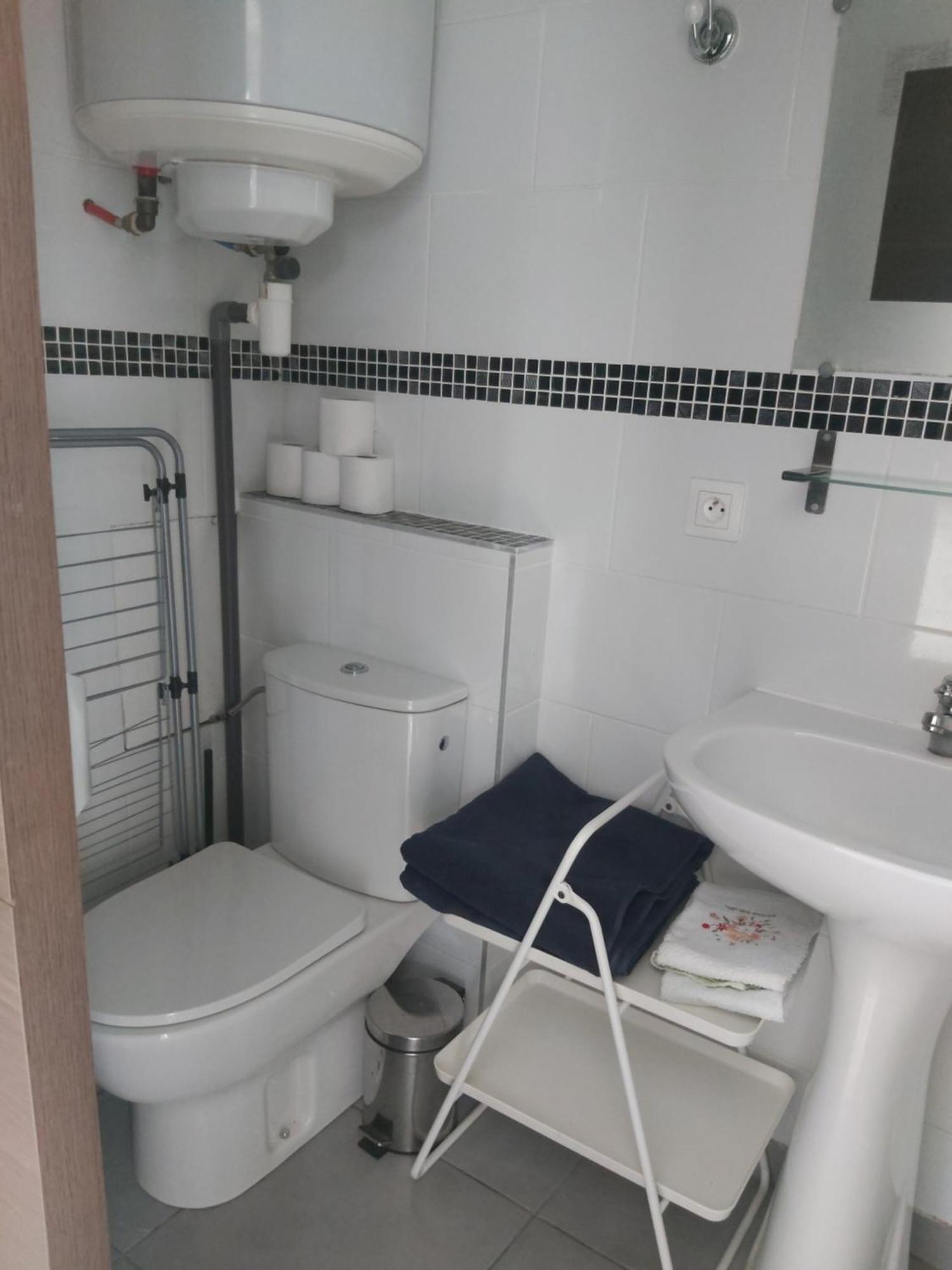 Appartement Les Roses L'Hay-les-Roses