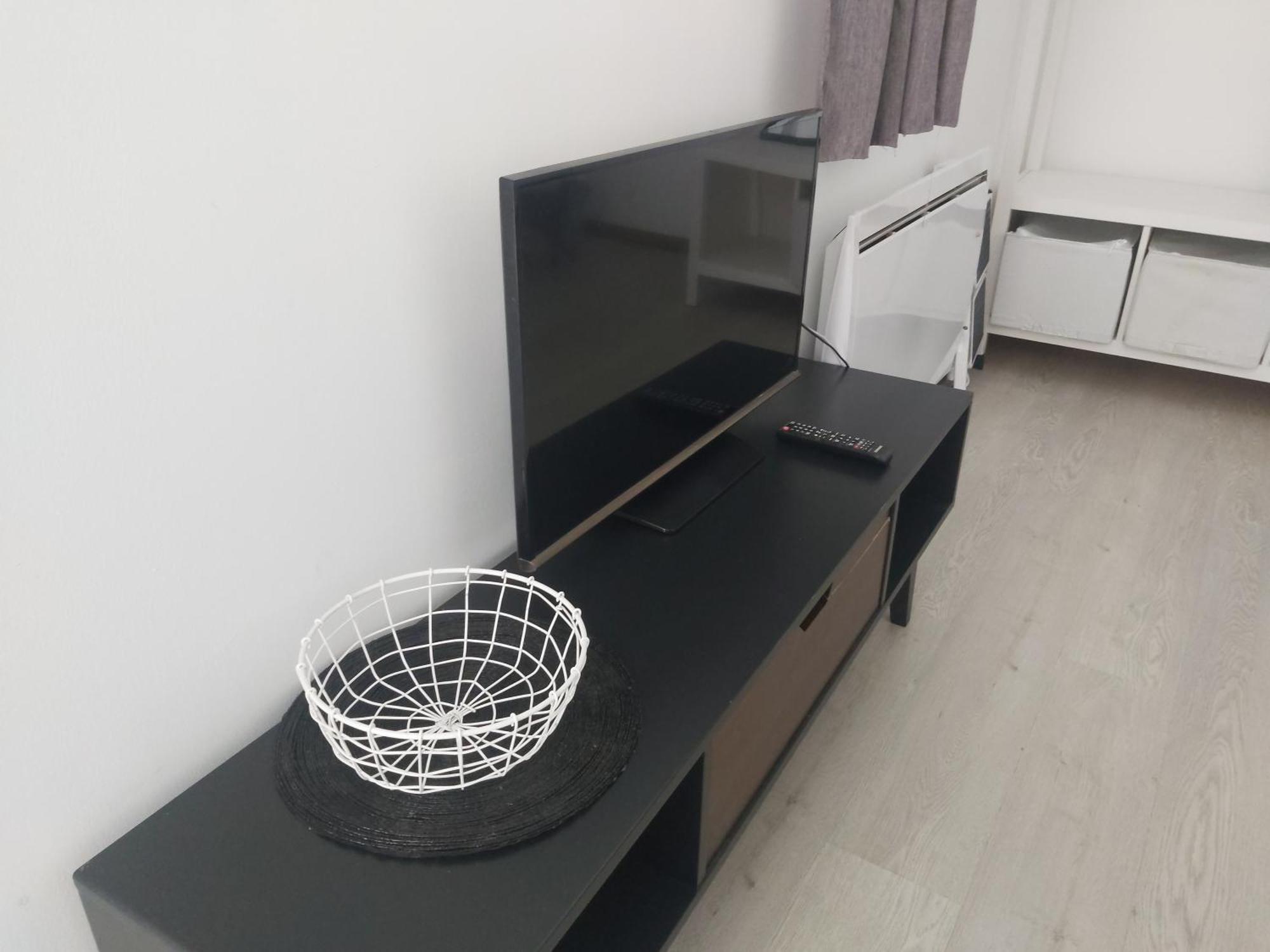 Les Roses Appartement *